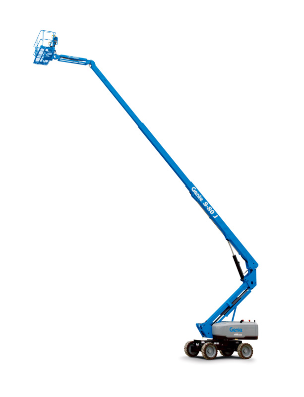 S-80J和S-80 TraX.jpg