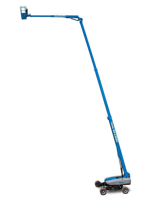 SX-135 XC.jpg