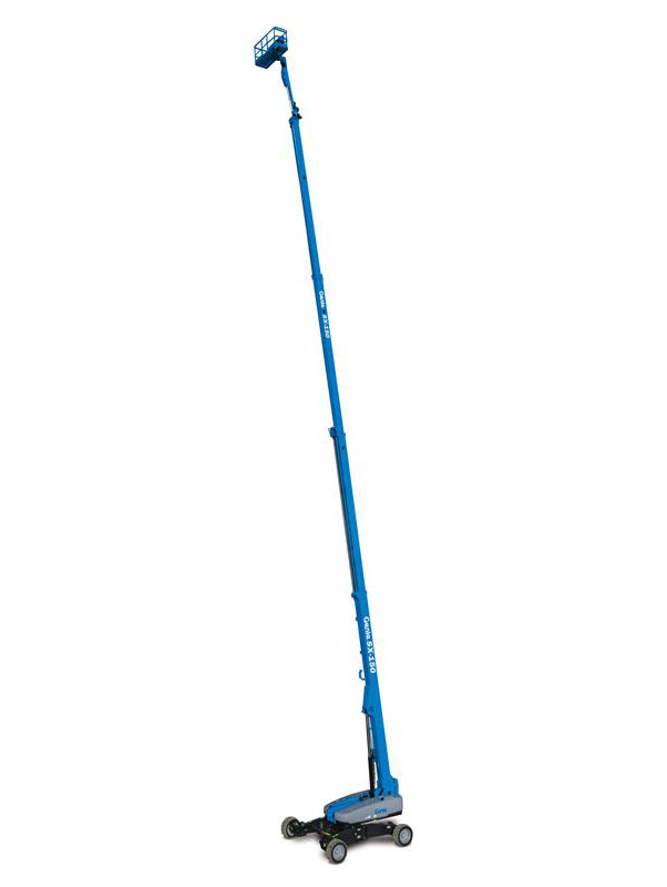 SX-150.jpg
