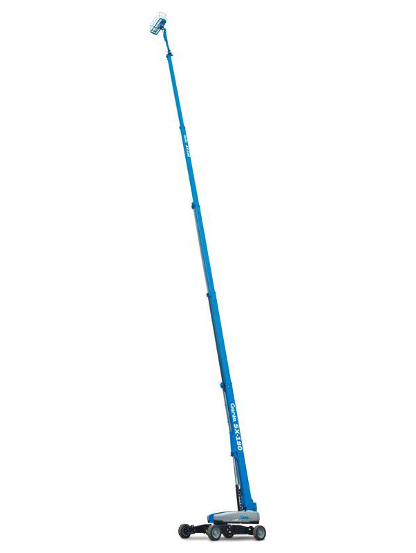 SX-180.jpg