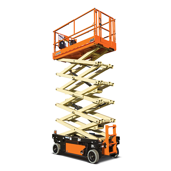 800x600-4045R-silo.jpg