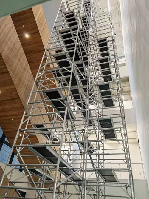 案例展示