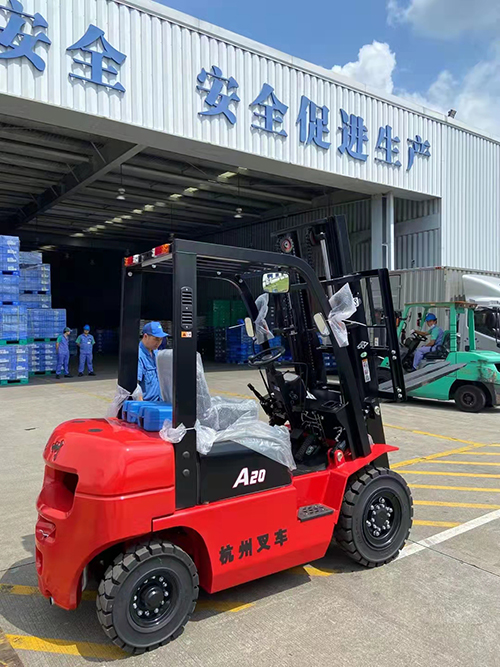 案例展示