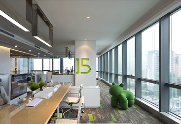 我们现在做什么