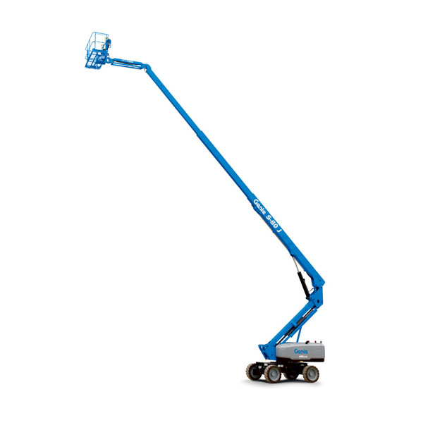 S-80J和S-80 TraX