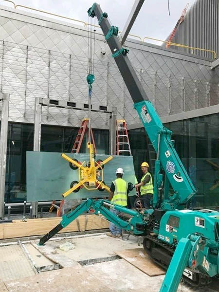 案例展示